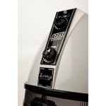 Crewe Alix Hood Dryer