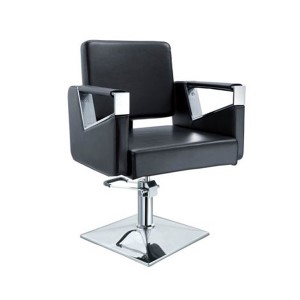 Crewe Antigua Hydraulic Chair