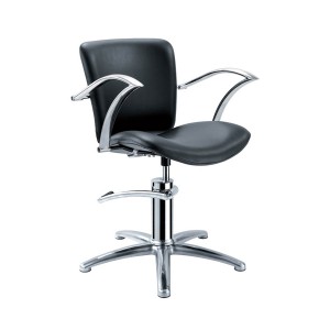 Crewe Bermuda Hydraulic Chair