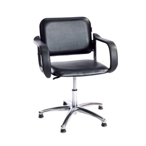 Crewe Jamaica Eko Styling Chair
