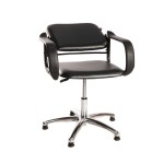 Crewe Jamaica Eko Backwash Chair