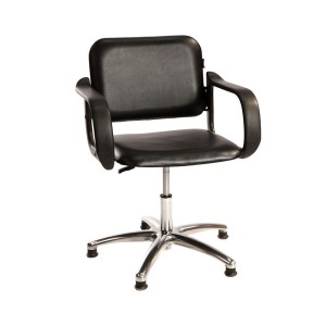Crewe Jamaica Eko Backwash Chair