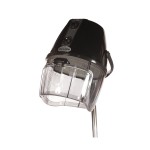 Crewe Orlando Hood Dryer