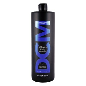 DCM Daily Conditioner 1L