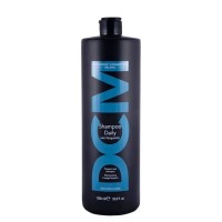 DCM Daily Shampoo - 1L