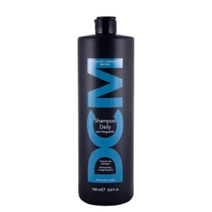 DCM Daily Shampoo - 1L