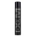 DCM Ultra-Strong XXS Lacca Hairspray 