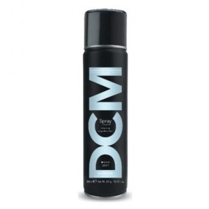 Lisap DCM Shine Spray - 300ml