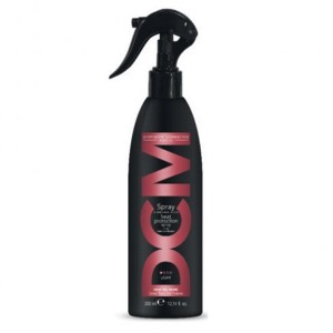 Lisap DCM Heat Protection Spray - 300ml