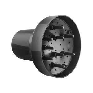 DMI Universal Diffuser
