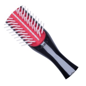 Denman D14 Mini Styler 5 Row