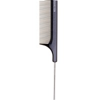 Denman DC06 Pin Tail Comb