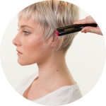 Denman D14 Mini Styler 5 Row