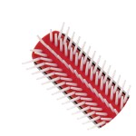 Denman D143 Long Handle 5 Row