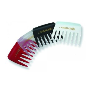 Denman Pompadour Comb