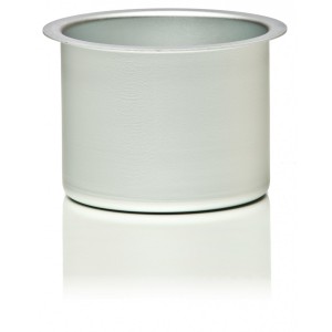 Hive Inner Container for Mini Wax Heater