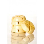 Hive Wax Sensitive Hot Film Wax Discs