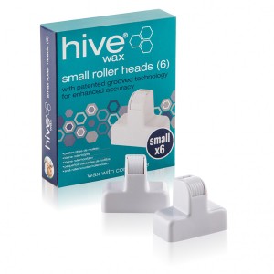 Hive Roller Heads - Small