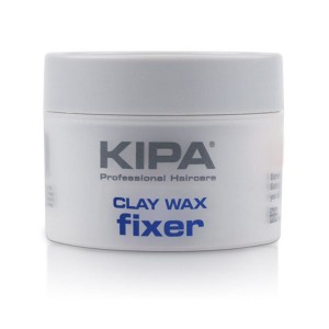 KIPA Clay Wax Fixer