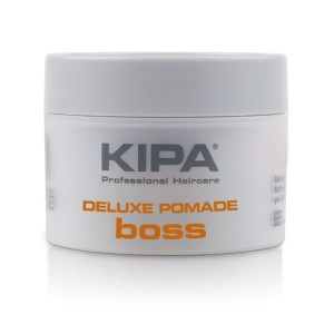 KIPA Deluxe Pomade Boss