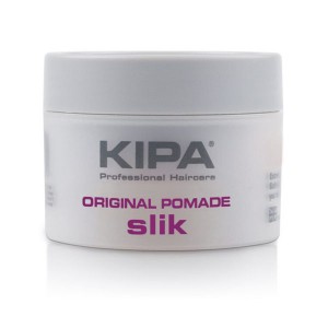 KIPA Original Pomade Slik