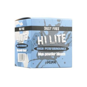 Kipa Blue Bleach 100g