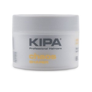 KIPA Shaping Paste Chaos