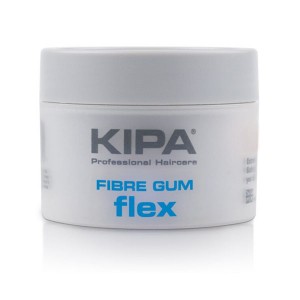 KIPA Fibre Gum Flex