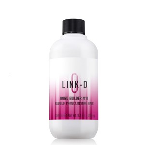 Link-D Bond Building No. 0 - 1000ml