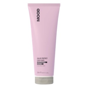 MOOD Color Protect Conditioner - 1000ml (LOGIN FOR WHSLE £)