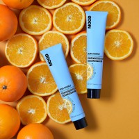 MOOD Demi Double 100ml (LOGIN FOR WHSLE £)