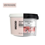 MOOD Intense Repair Mask - 1000ml (LOGIN FOR WHSLE £)