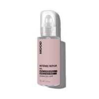 MOOD Intense Repair Oil (LOGIN FOR WHSLE £)