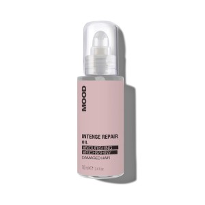 MOOD Intense Repair Oil (LOGIN FOR WHSLE £)
