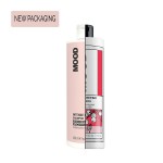 MOOD Intense Repair Shampoo - 400ml (LOGIN FOR WHSLE £)