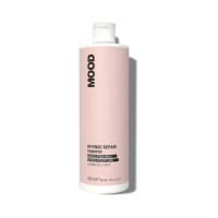 MOOD Intense Repair Shampoo - 400ml (LOGIN FOR WHSLE £)