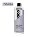 MOOD Silver Specific Conditioner (LOGIN FOR WHSLE £)