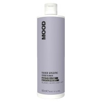 MOOD Silver Specific Conditioner (LOGIN FOR WHSLE £)