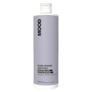 MOOD Silver Specific Conditioner (LOGIN FOR WHSLE £)