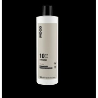 MOOD Activator (LOGIN FOR WHSLE £)
