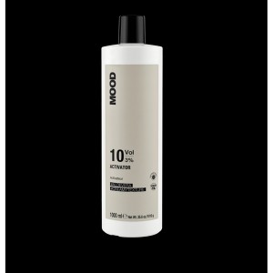MOOD Activator (LOGIN FOR WHSLE £)
