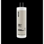 MOOD Activator (LOGIN FOR WHSLE £)