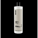 MOOD Activator (LOGIN FOR WHSLE £)