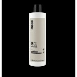 MOOD Activator (LOGIN FOR WHSLE £)