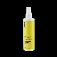 MOOD Body Builder Densifying Filler - 200ml
