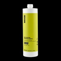 MOOD Body Builder Densifying Shampoo - 1000ml MOOD Body Builder Densifying Shampoo - 1000ml