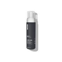 MOOD Love Liss Keratin Smoothing Mousse 200ml (LOGIN FOR WHSLE £)