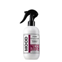 MOOD Surface Cleaner (LOGIN FOR WHSLE £)