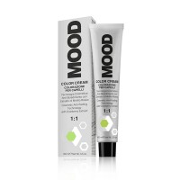 MOOD Color Cream (LOGIN FOR WHSLE £)