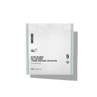 MOOD Ultra Blonde 3 in 1 Bleach (LOGIN FOR WHSLE £)
